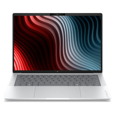 PORTATIL HP EMPRESA DE6Y7ET