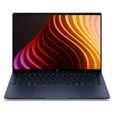 PORTATIL HP EMPRESA DE6Y9ET-DU293 PORTATIL HP EMPRESA DE6Y9ET