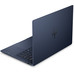 PORTATIL HP EMPRESA DE6Z0ET