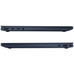 PORTATIL HP EMPRESA DE6Z0ET-DU340 PORTATIL HP EMPRESA DE6Z0ET