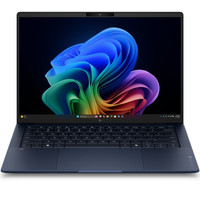 PORTATIL HP EMPRESA DE6Z1ET-327DU PORTATIL HP EMPRESA DE6Z1ET