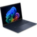 PORTATIL HP EMPRESA DE6Z1ET