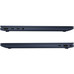 PORTATIL HP EMPRESA DE6Z1ET-DU327 PORTATIL HP EMPRESA DE6Z1ET