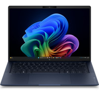 PORTATIL HP EMPRESA DE6Z2ET
