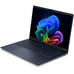 PORTATIL HP EMPRESA DE6Z2ET