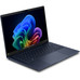 PORTATIL HP EMPRESA DE6Z2ET