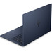 PORTATIL HP EMPRESA DE6Z2ET