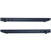 PORTATIL HP EMPRESA DE6Z2ET