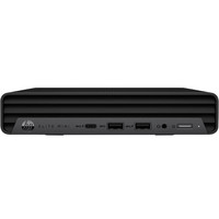 ORDENADOR HP EMPRESA DE8R7ET-152DU ORDENADOR HP EMPRESA DE8R7ET