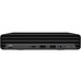 ORDENADOR HP EMPRESA DE8R7ET-DU152 ORDENADOR HP EMPRESA DE8R7ET