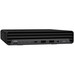ORDENADOR HP EMPRESA DE8R7ET-DU152 ORDENADOR HP EMPRESA DE8R7ET