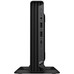 ORDENADOR HP EMPRESA DE8R7ET-DU152 ORDENADOR HP EMPRESA DE8R7ET