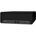 ORDENADOR HP EMPRESA DE8S3ET
