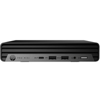 ORDENADOR HP EMPRESA DE8T9AT-135DU ORDENADOR HP EMPRESA DE8T9AT
