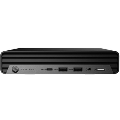 ORDENADOR HP EMPRESA DE8T9AT