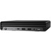 ORDENADOR HP EMPRESA DE8T9AT