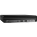 ORDENADOR HP EMPRESA DE8T9AT