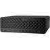 ORDENADOR HP EMPRESA DE8U7AT-DU164 ORDENADOR HP EMPRESA DE8U7AT