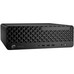 ORDENADOR HP EMPRESA DE8U7AT-DU164 ORDENADOR HP EMPRESA DE8U7AT