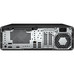 ORDENADOR HP EMPRESA DE8U7AT-DU164 ORDENADOR HP EMPRESA DE8U7AT
