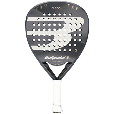 BUP-PALA PAD FLOW LEGEND 26