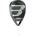 BUP-PALA PAD FLOW LEGEND 26