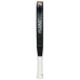 BUP-PALA PAD FLOW LEGEND 26