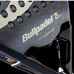 BUP-PALA PAD FLOW LEGEND 26
