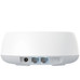 TP-LINK-MESH DECO BE22 2U