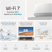 TP-LINK-MESH DECO BE22 2U