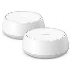 EXTENSOR DE COBERTURA TP-LINK DECO BE25 2-PACK