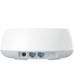 TP-LINK-MESH DECO BE25 2U-DU54 TP-LINK-MESH DECO BE25 2U