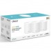 TP-LINK-MESH DECO X10 3U