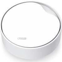 TP-LINK-MESH DECO X50-POE
