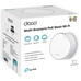 TP-LINK-MESH DECO X50-POE