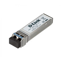 DLK-MODULO DEM-432XT-68DU DLK-MODULO DEM-432XT