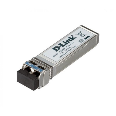 DLK-MODULO DEM-432XT-DU68 DLK-MODULO DEM-432XT