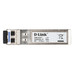 DLK-MODULO DEM-432XT-DU68 DLK-MODULO DEM-432XT