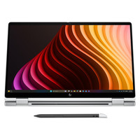PORTATIL HP EMPRESA DF3E2ET