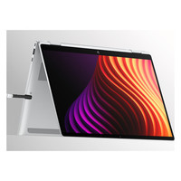 PORTATIL HP EMPRESA DF3E3ET-340DU PORTATIL HP EMPRESA DF3E3ET