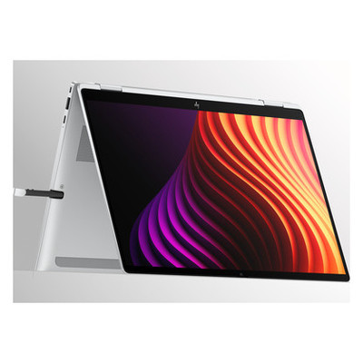 PORTATIL HP EMPRESA DF3E3ET