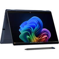 PORTATIL HP EMPRESA DF3E4ET-300DU PORTATIL HP EMPRESA DF3E4ET