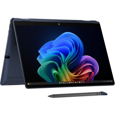 PORTATIL HP EMPRESA DF3E4ET