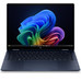 PORTATIL HP EMPRESA DF3E4ET-DU300 PORTATIL HP EMPRESA DF3E4ET