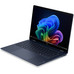 PORTATIL HP EMPRESA DF3E4ET