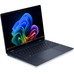PORTATIL HP EMPRESA DF3E4ET