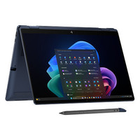 PORTATIL HP EMPRESA DF3E5ET