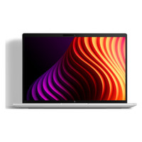 PORTATIL HP EMPRESA DG0M8ET-218DU PORTATIL HP EMPRESA DG0M8ET