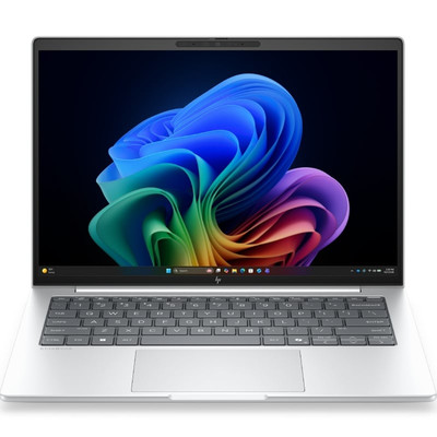 PORTATIL HP EMPRESA DG0M9ET-DU272 PORTATIL HP EMPRESA DG0M9ET