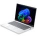 PORTATIL HP EMPRESA DG0M9ET